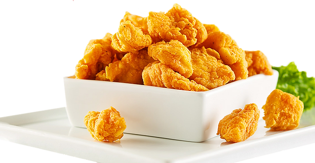 Fritou-nuggets-carrington