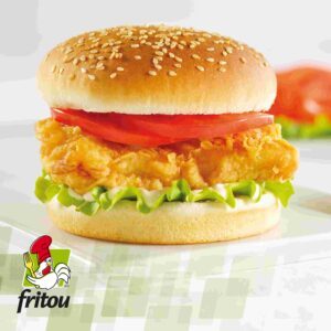 Fritou-Chicken-Burger