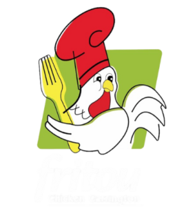 Fritou Chicken Carrington